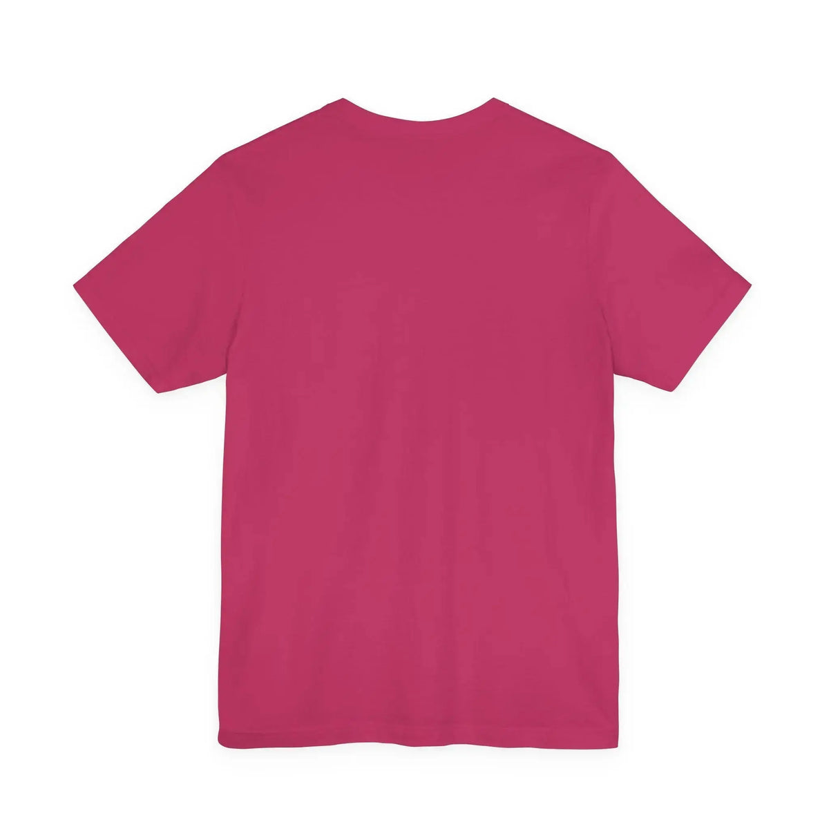 Viva Cristo Rey Shirt Printify