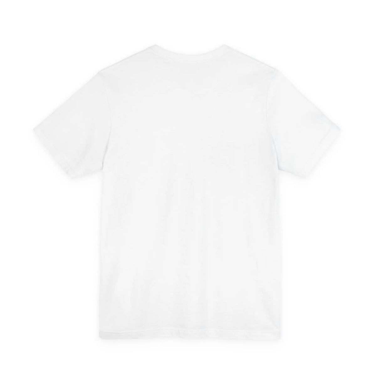 Viva Cristo Rey Shirt Printify