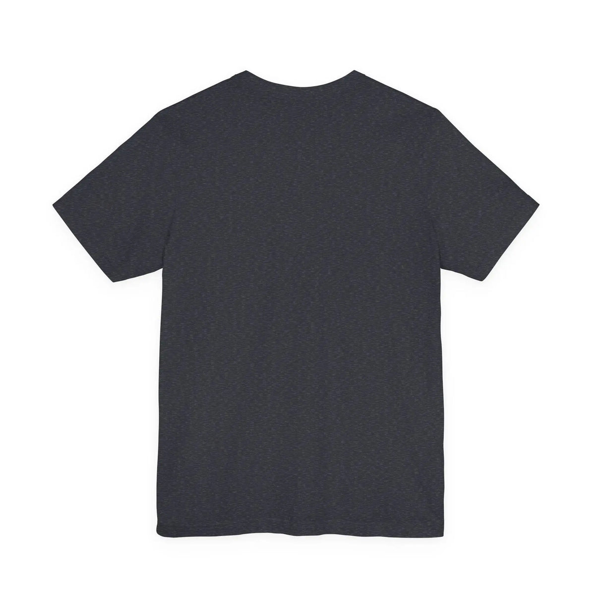 Viva Cristo Rey Shirt Printify