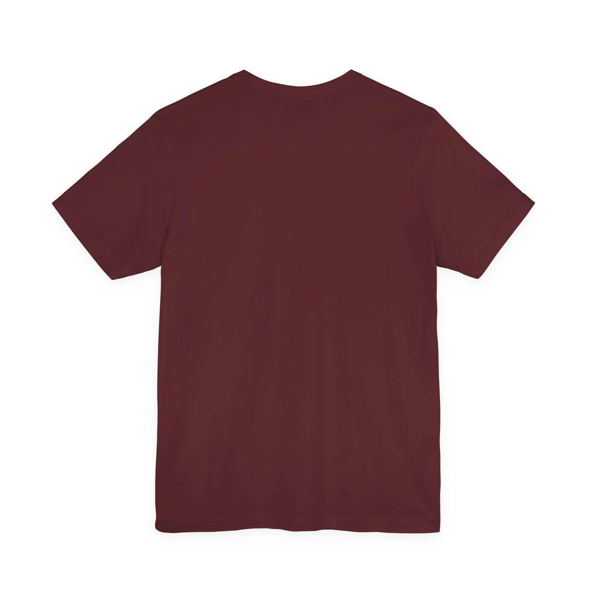 Viva Cristo Rey Shirt Printify