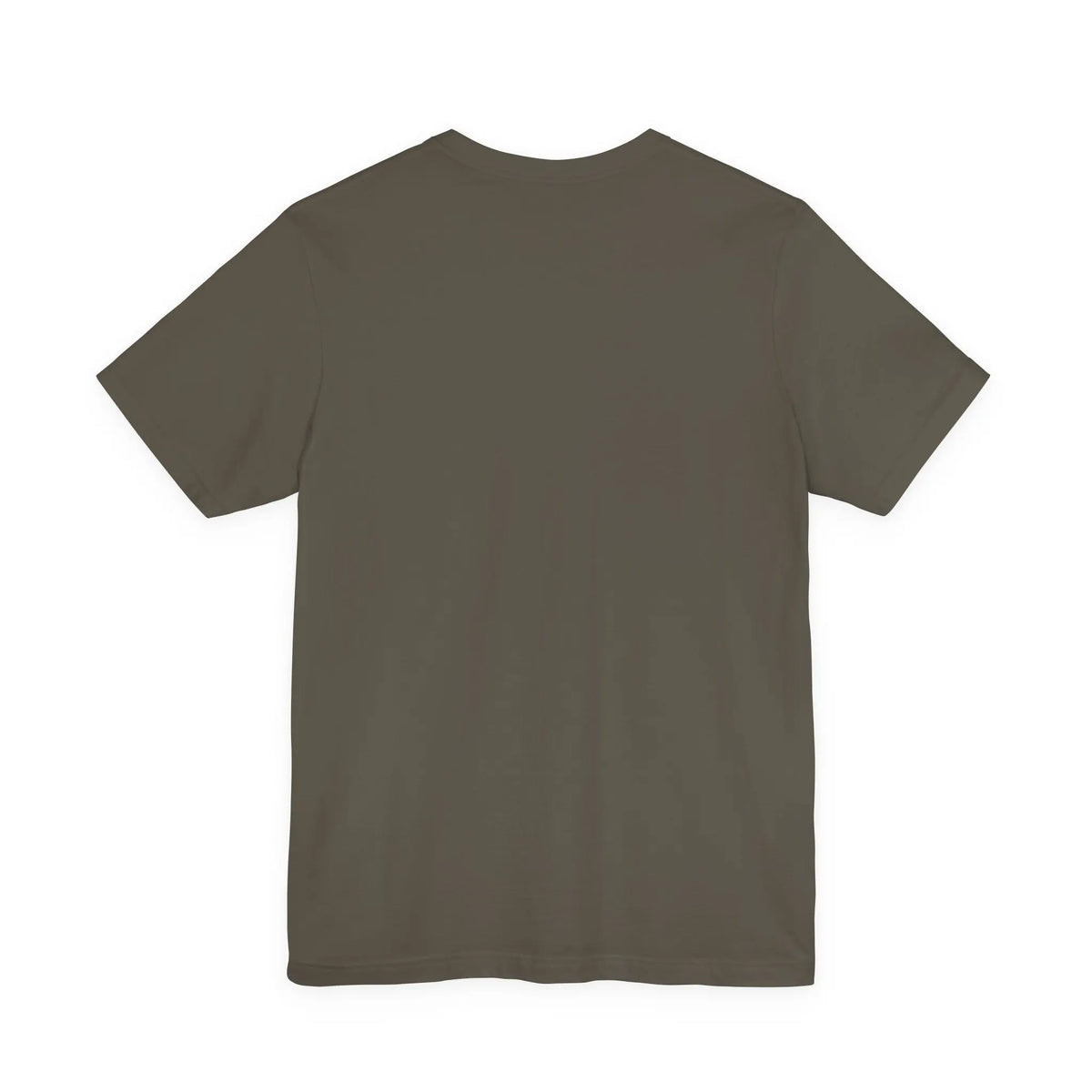 Viva Cristo Rey Shirt Printify