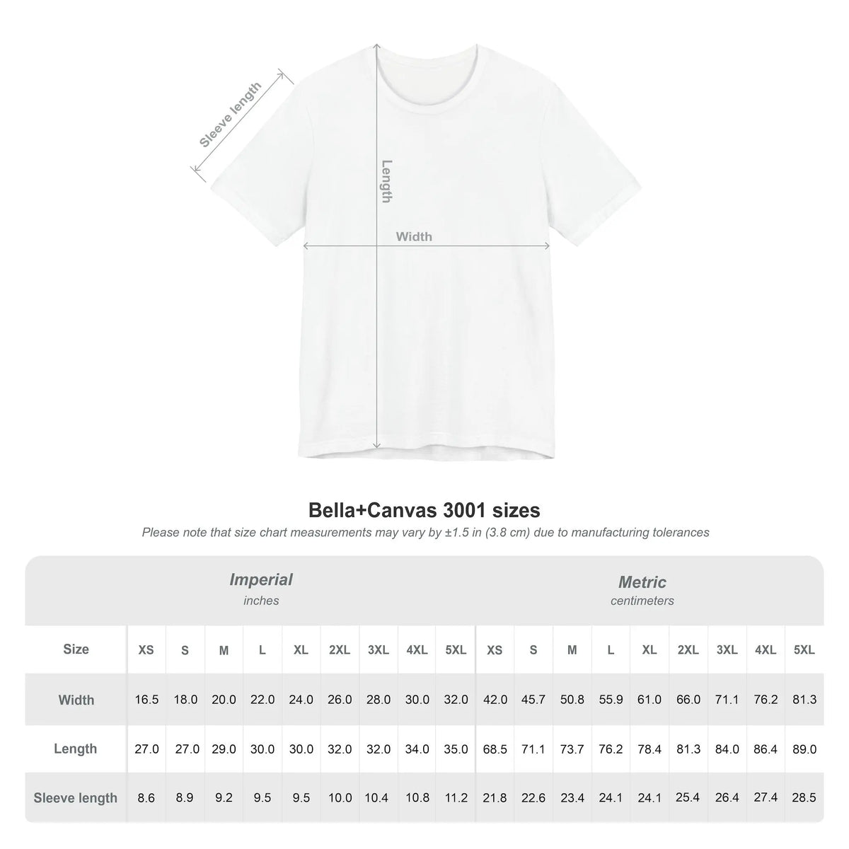 Viva Cristo Rey Shirt Printify