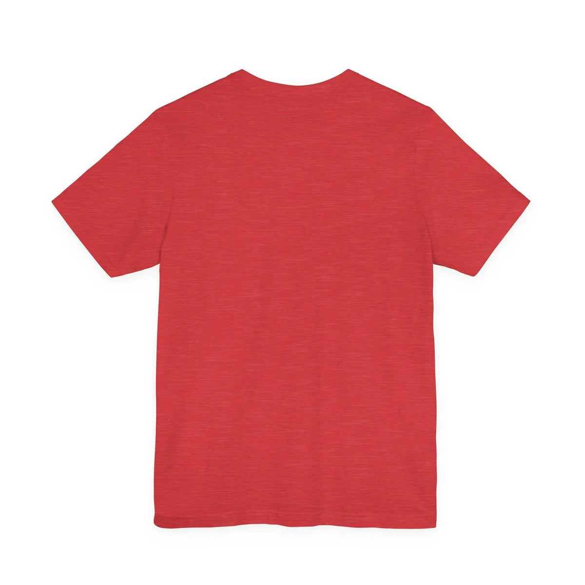 Viva Cristo Rey Shirt Printify