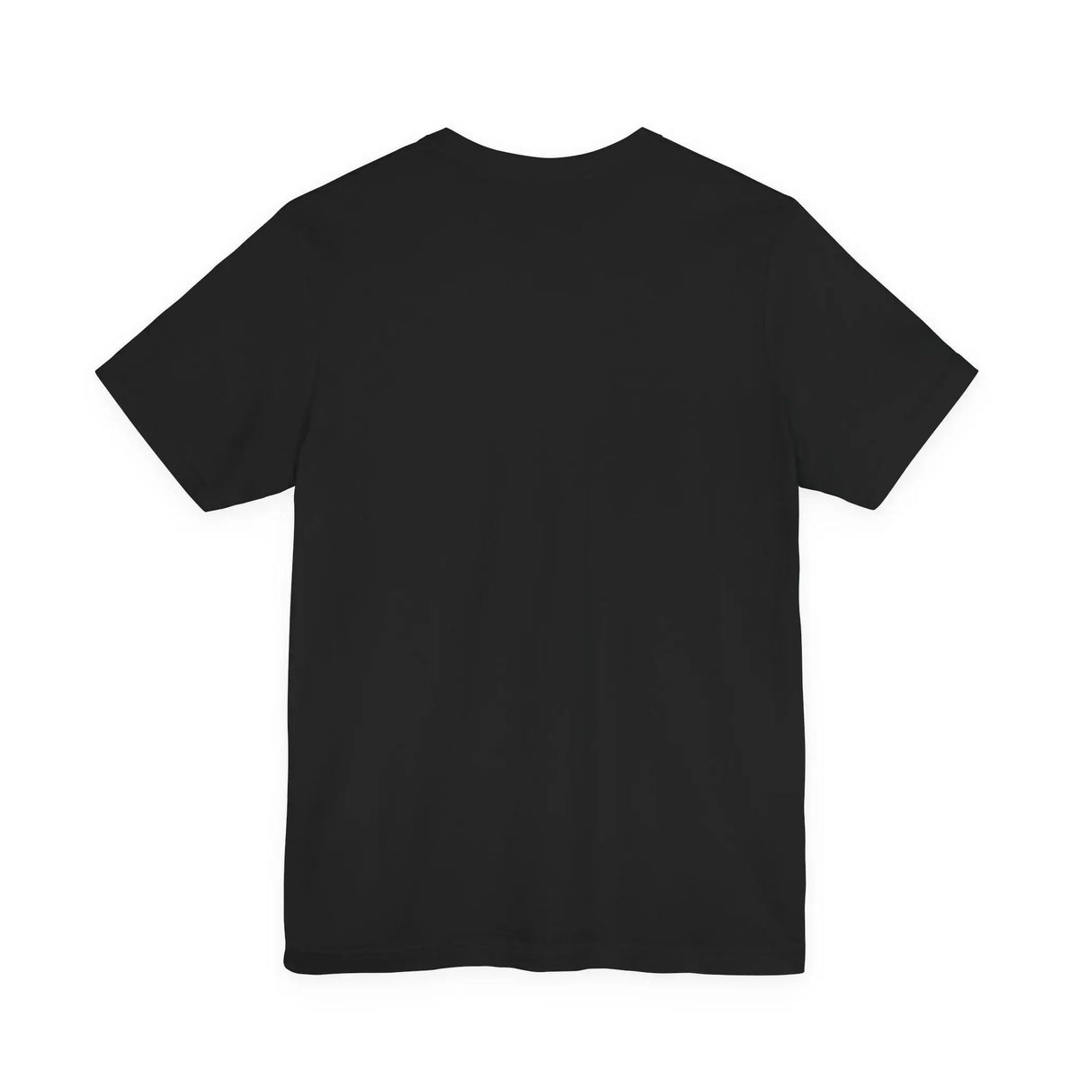 Viva Cristo Rey Shirt Printify