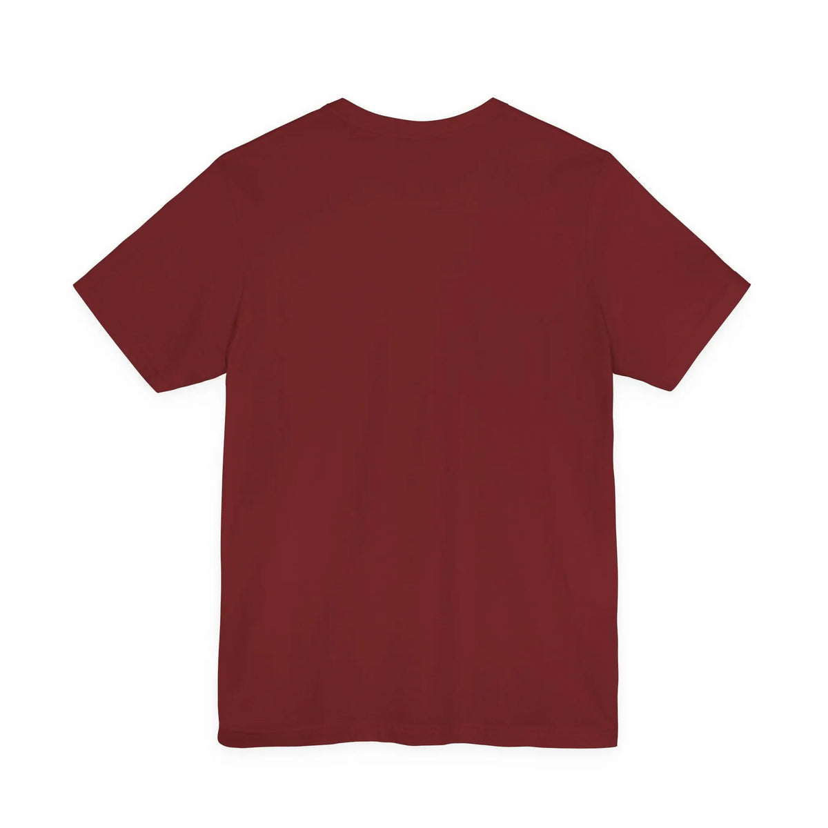 Viva Cristo Rey Shirt Printify