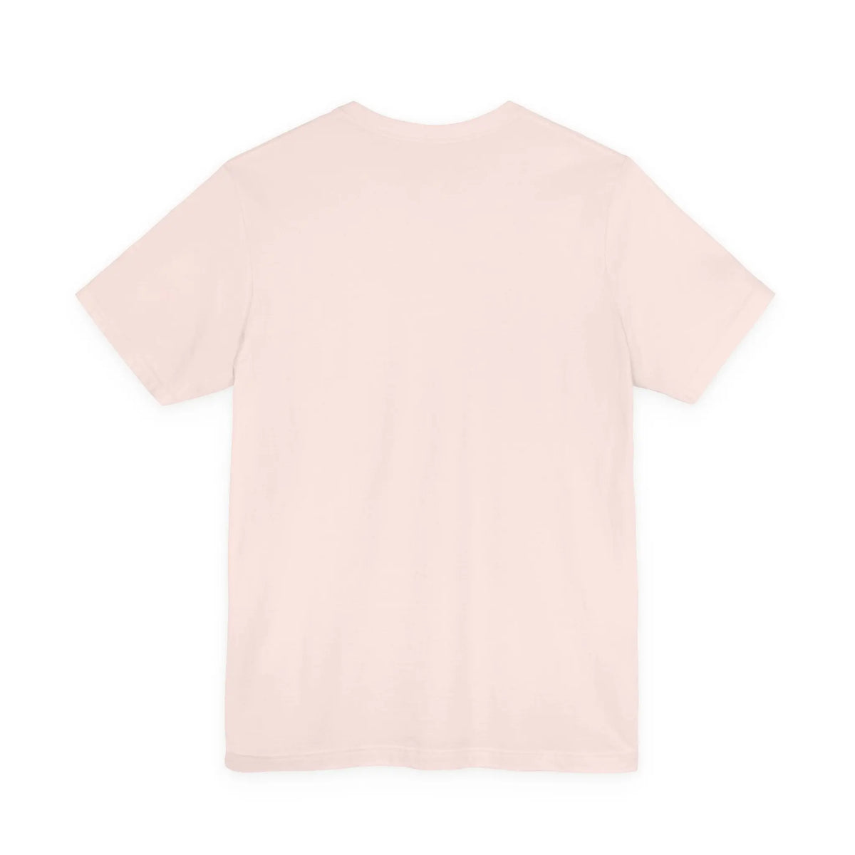 Viva Cristo Rey Shirt Printify