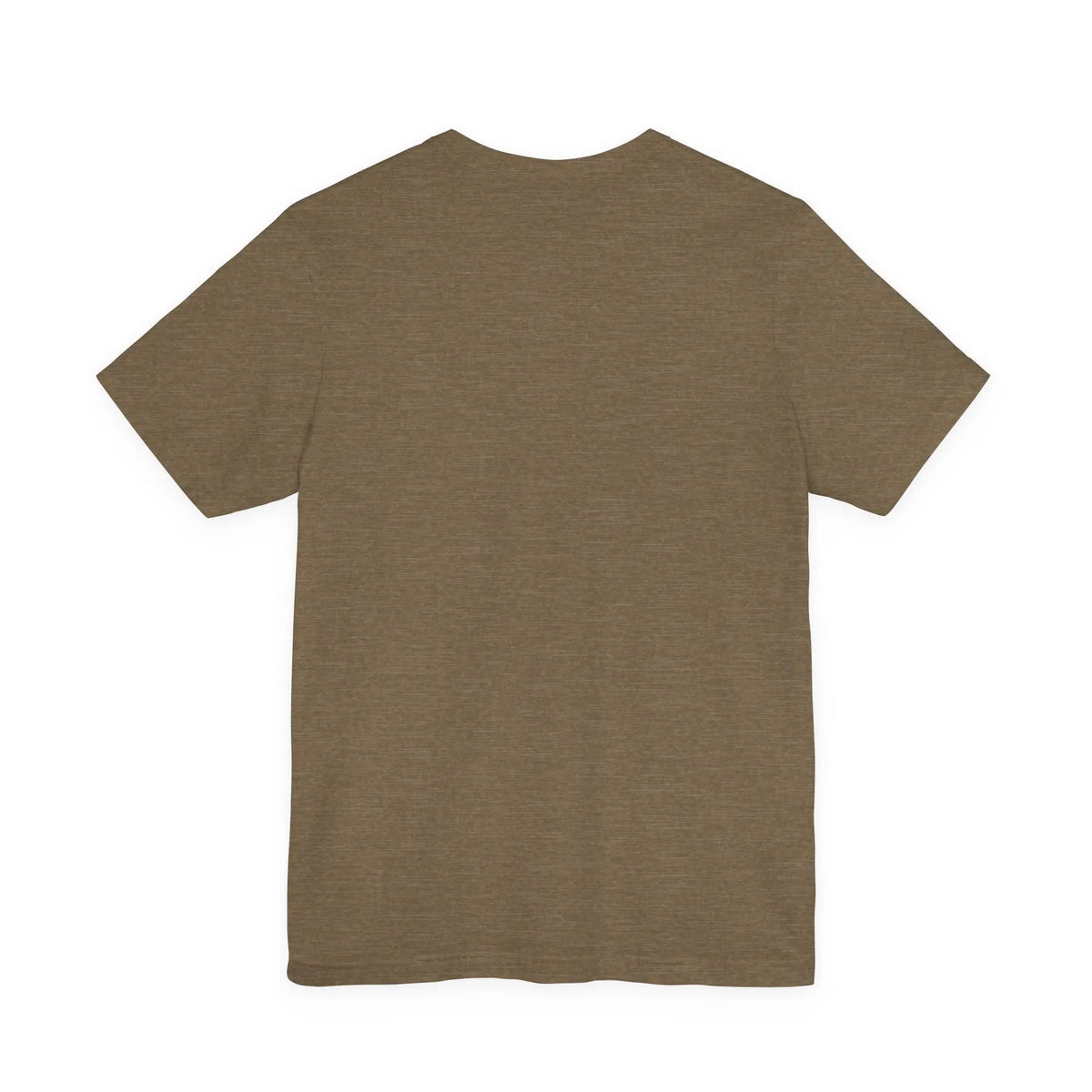 Viva Cristo Rey Shirt Printify