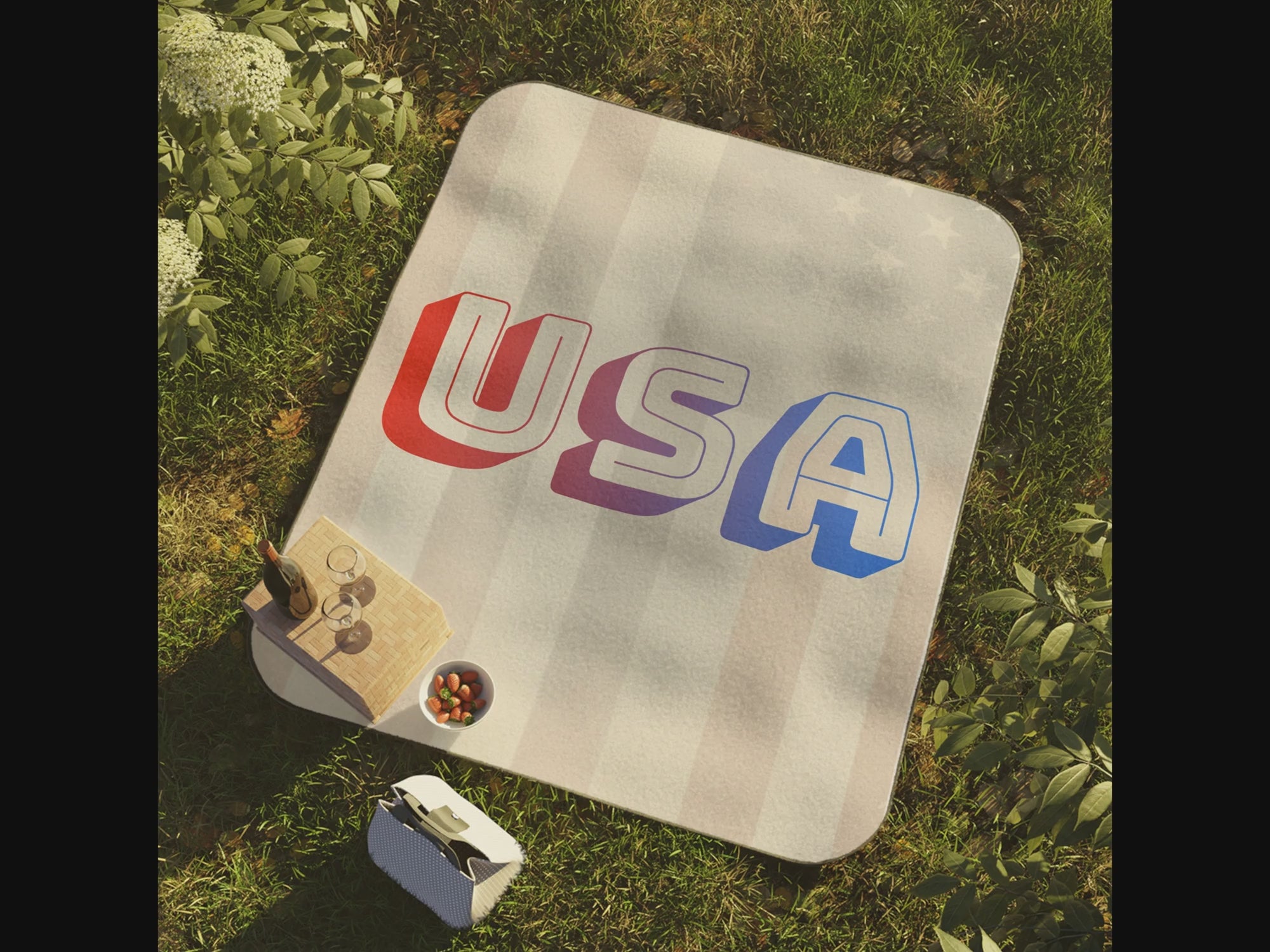 d571ffc8-9e28-4d9b-a71e-8fd68ab3511a